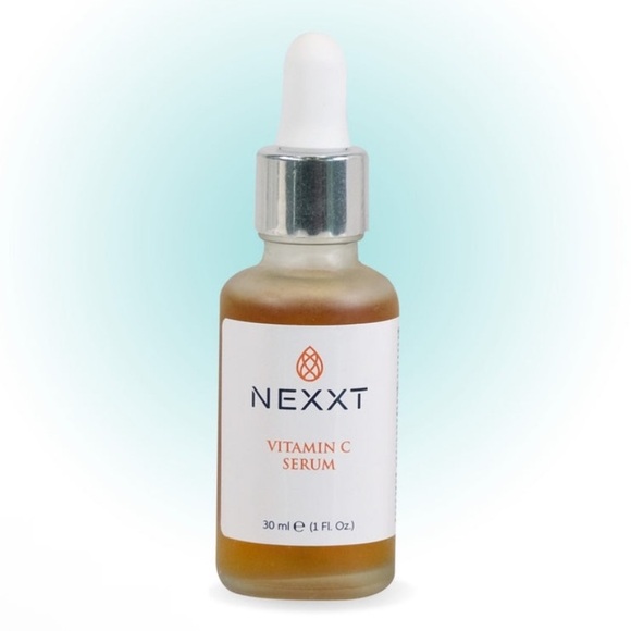 Nexxt Other - Nexxt Vitamin C Serum
